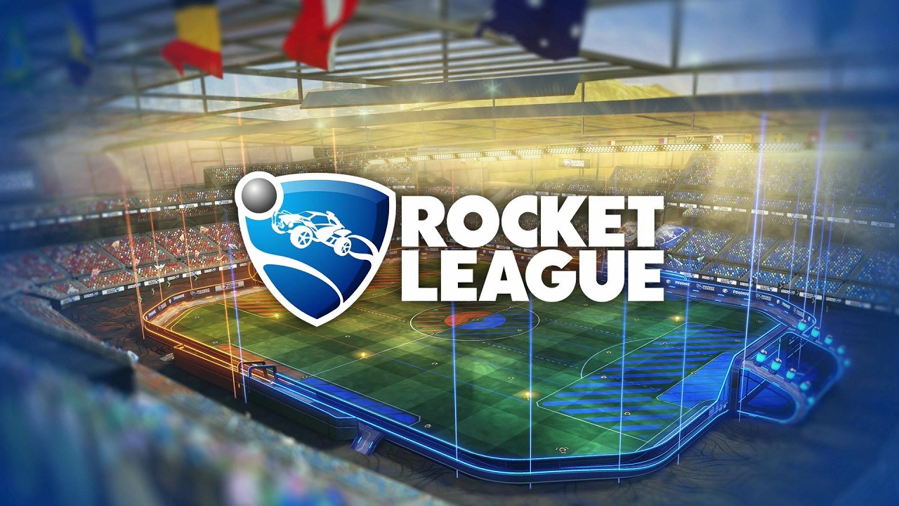 Recommendations for those who want to enjoy more from Rocket League game