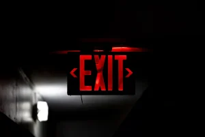 exit-sign-8443453_1280